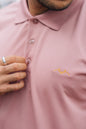 COOL-FIT POLO