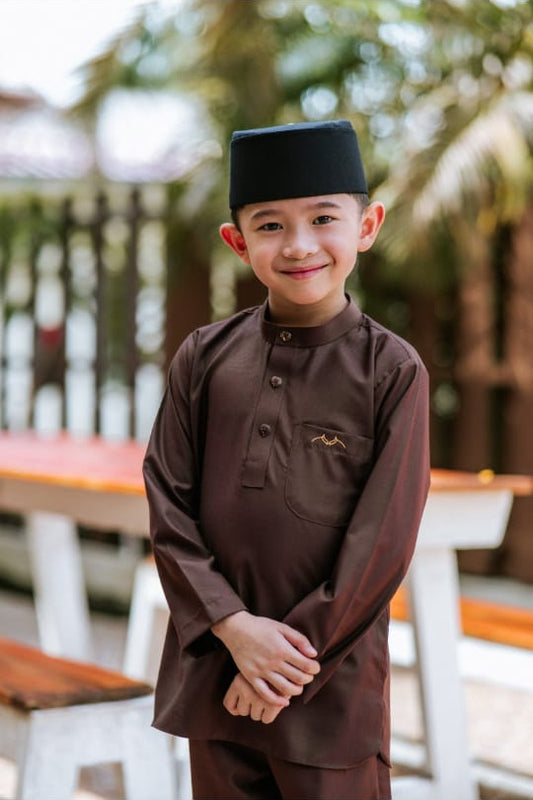 RAYA 2023 (KIDS)