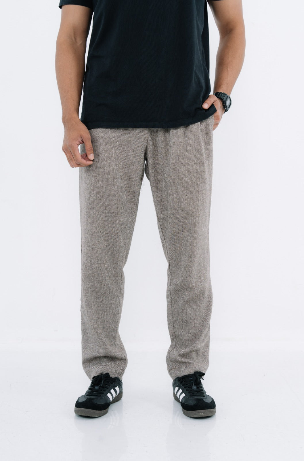 SANTAI PANTS