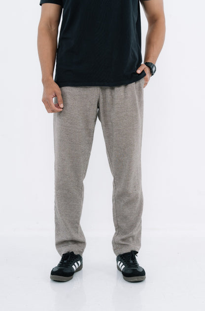 SANTAI PANTS