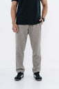 SANTAI PANTS
