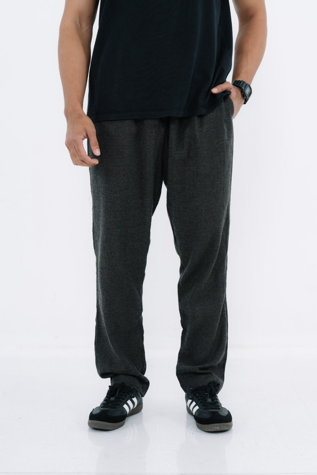 SANTAI PANTS