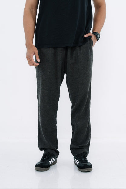 SANTAI PANTS