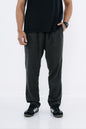 SANTAI PANTS
