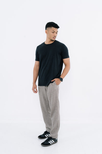 SANTAI PANTS