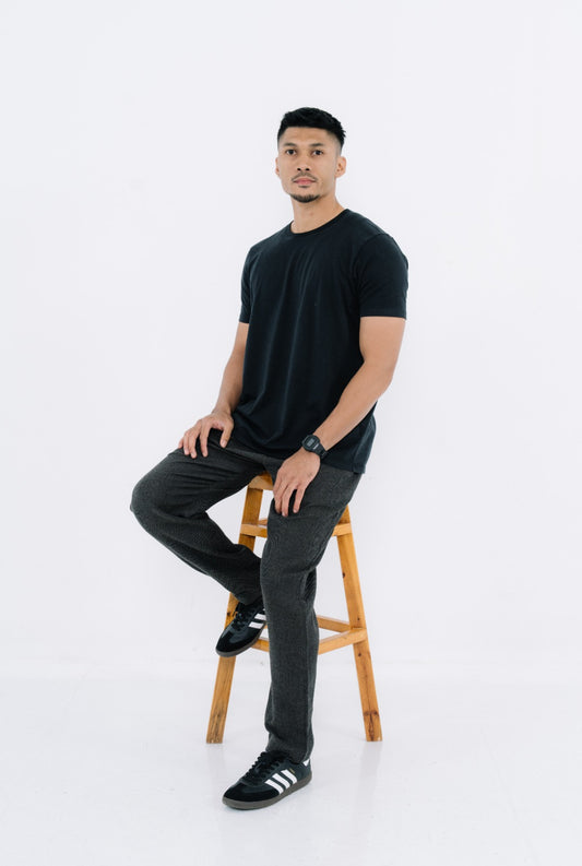 SANTAI PANTS