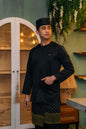 TELUK BELANGA RISTAAN (ADULT)