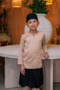 TELUK BELANGA RISTAAN (KIDS)
