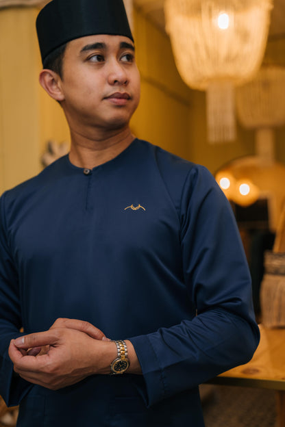 TELUK BELANGA RISTAAN (ADULT)