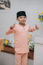 TELUK BELANGA 2024 (KIDS)