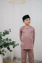 TELUK BELANGA 2024 (KIDS)