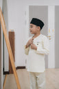 TELUK BELANGA 2024 (KIDS)