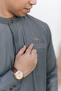 UMAR