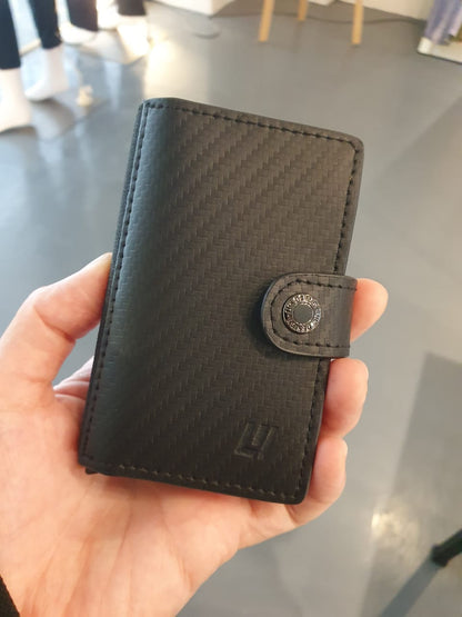 SMART WALLET (ULTIMATE WALLET)