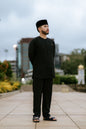 KURTA RAYA 2023 (ADULT)