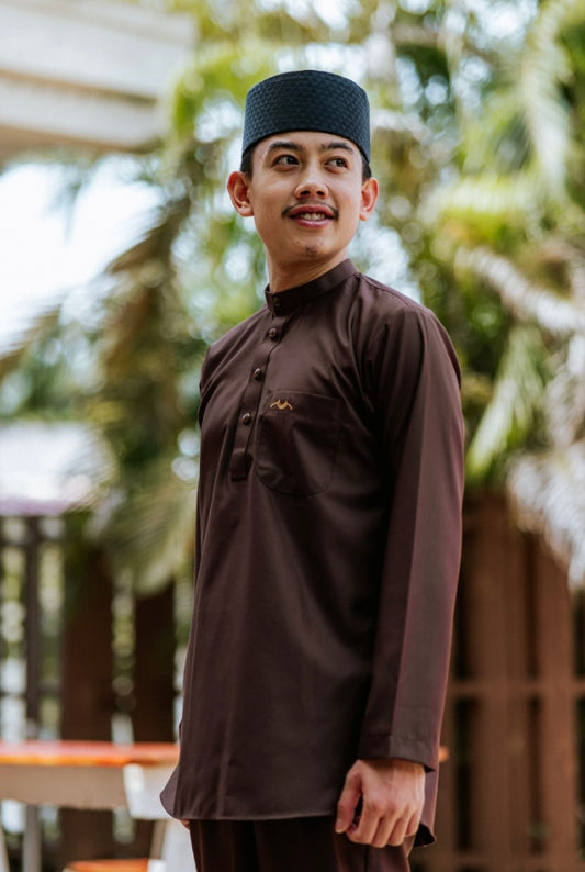 RAYA 2023 (ADULT)