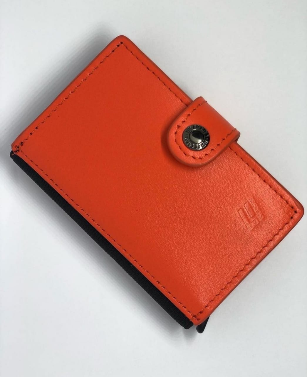 SMART WALLET (ULTIMATE WALLET)