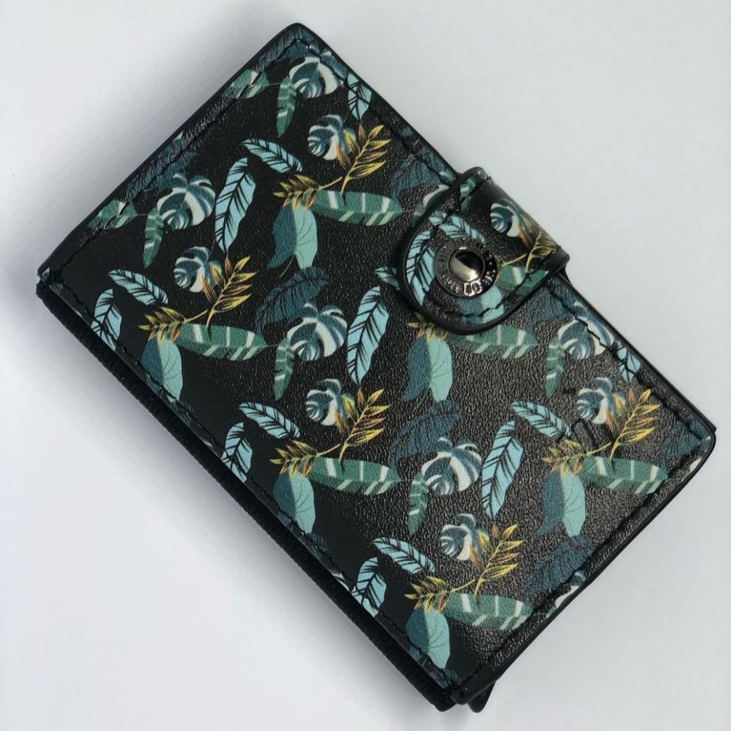 SMART WALLET (ULTIMATE WALLET)