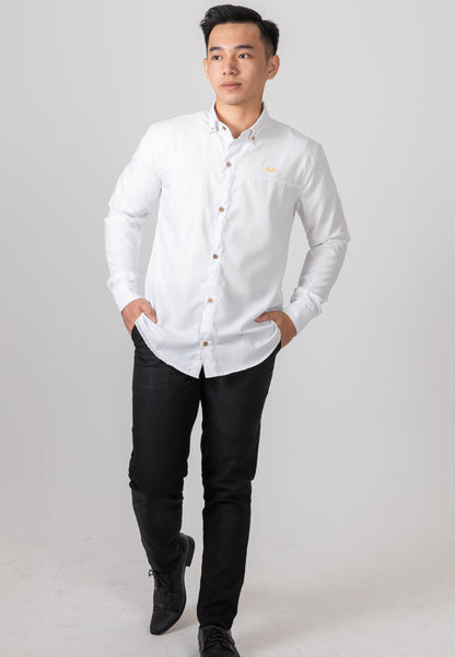SAIF
